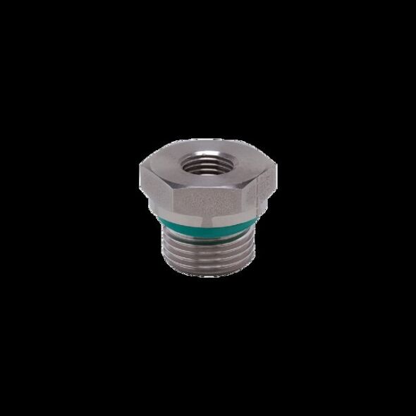 Einschraubadapter E30135 Einschraubadapter E30135