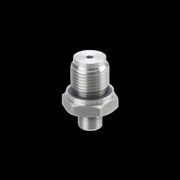 Einschraubadapter E30450 Einschraubadapter E30450