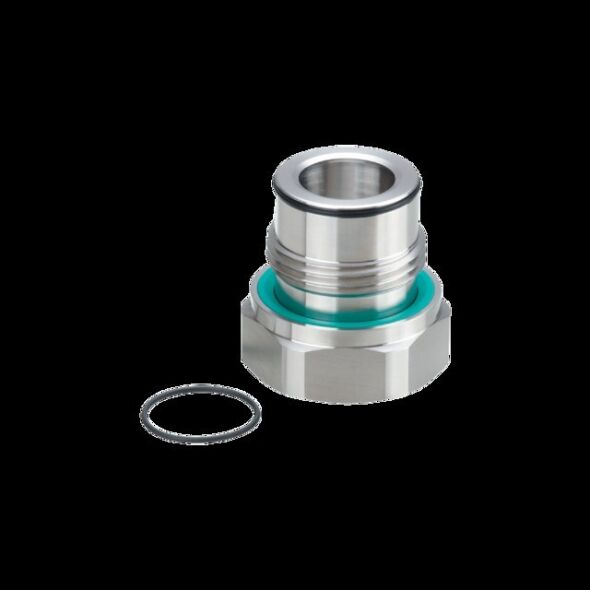 Einschraubadapter E30482