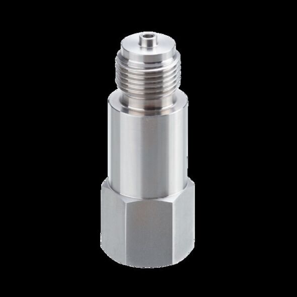 Einschraubadapter E30507