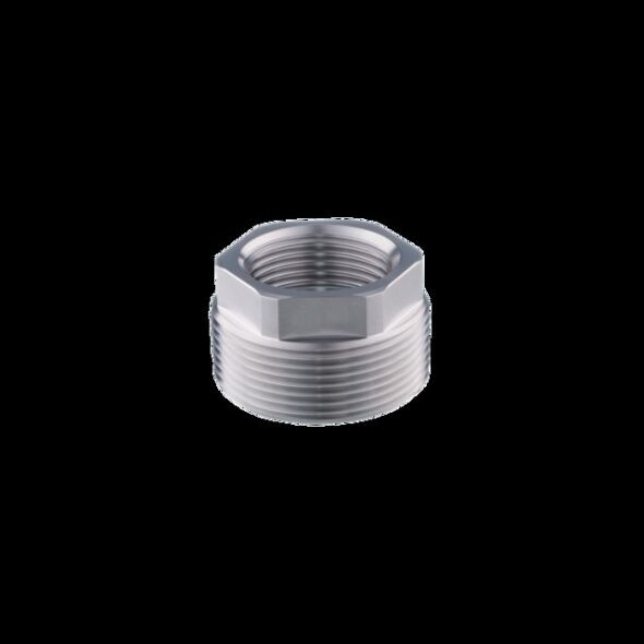 Einschraubadapter E43107