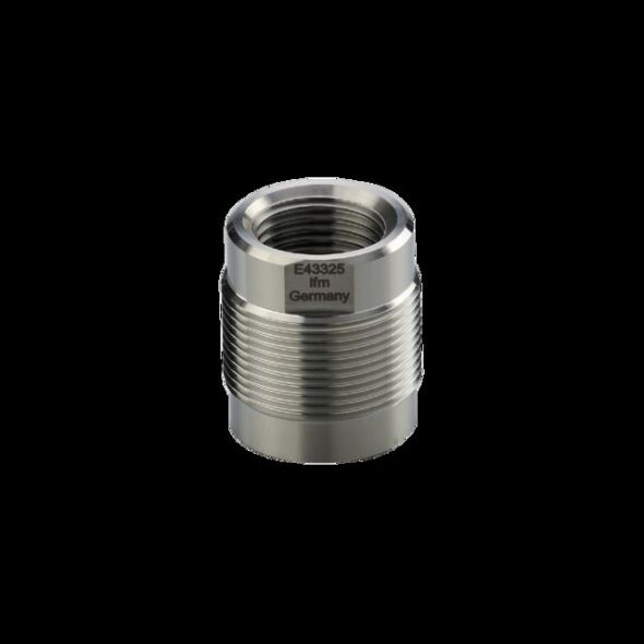 Einschraubadapter E43325