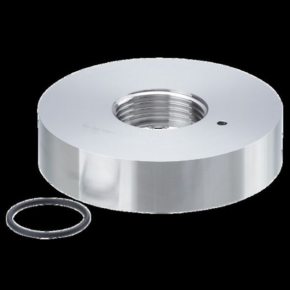 Einschweißadapter E30501 Einschweißadapter E30501