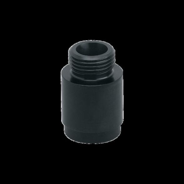 Einschweißadapter E40113