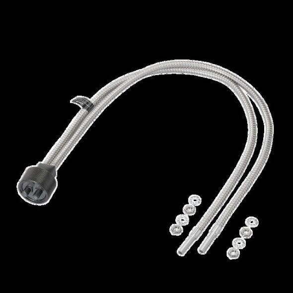 Einweglichtschranke E20160