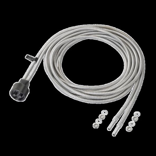 Einweglichtschranke E20229