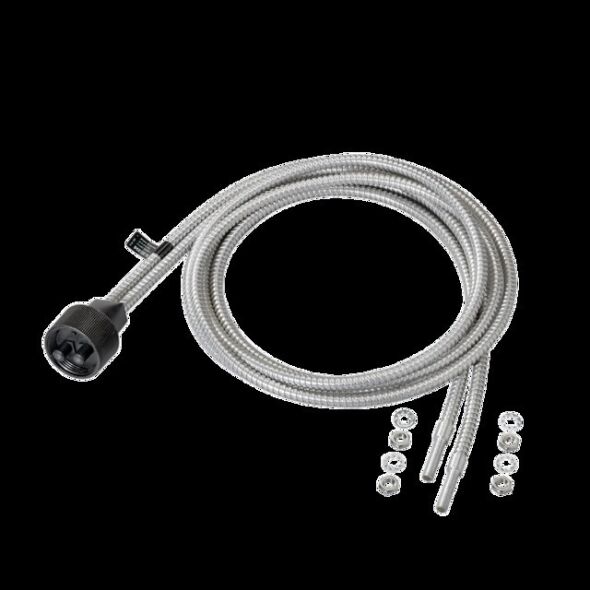 Einweglichtschranke E20296