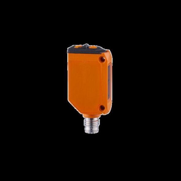 Einweglichtschranke O6E216