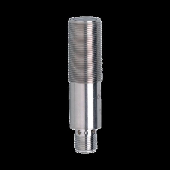 Einweglichtschranke OGE703