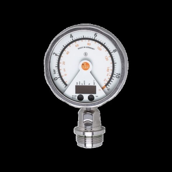 Elektr. Drucksensor PG2794 Elektr. Drucksensor PG2794