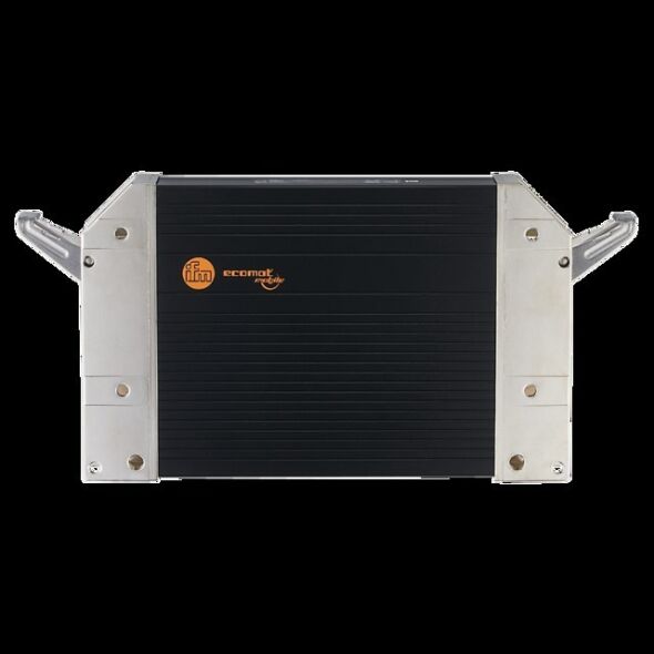 ExtendedController CR0133