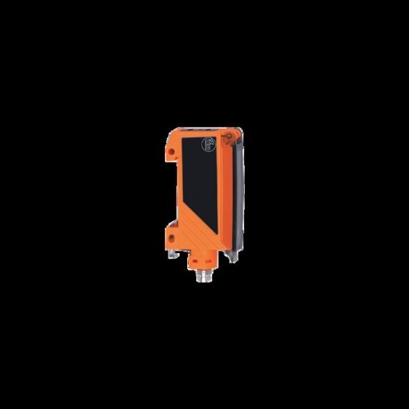 Fiberoptikverstärker OBF506
