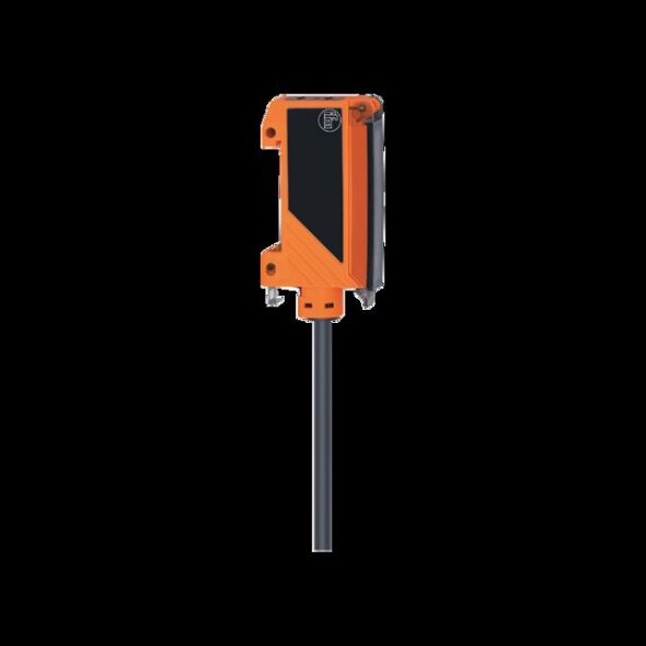 Fiberoptikverstärker OBF509