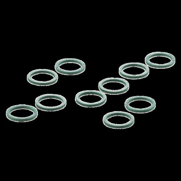 Flachdichtung E40243