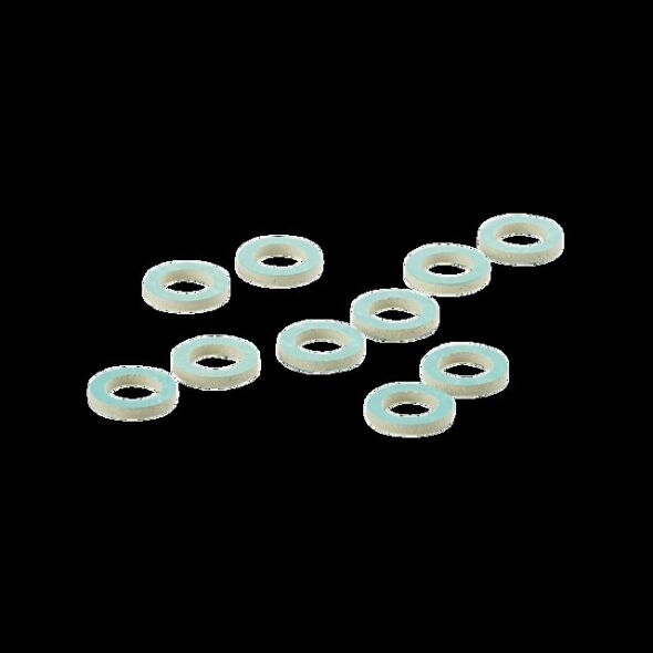 Flachdichtung E40244