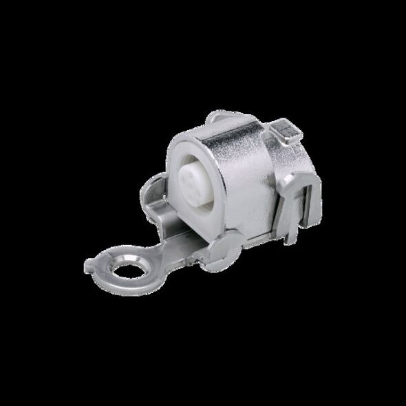 Flachkabelabgriff E70455