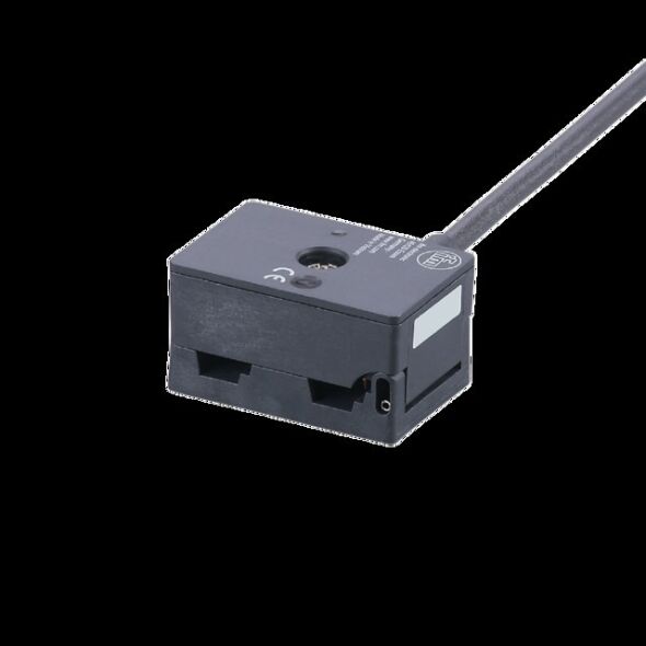 Flachkabelabgriff E70599