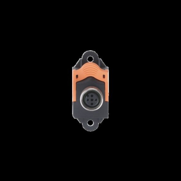 Flachkabelabgriff E75005 Flachkabelabgriff E75005