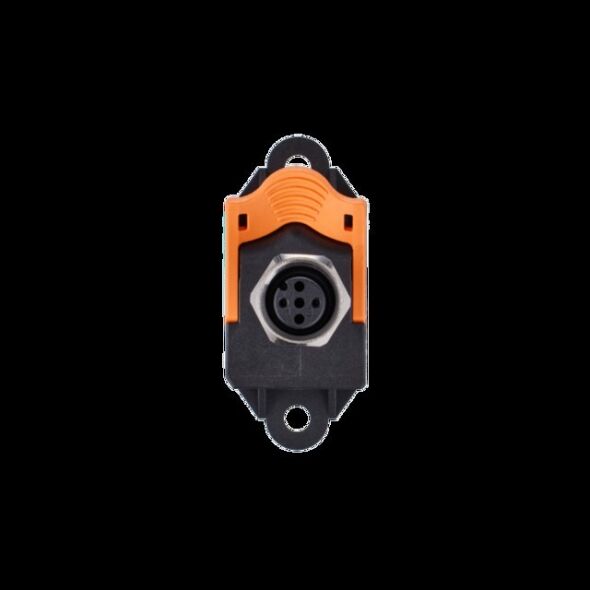 Flachkabelabgriff E75471 Flachkabelabgriff E75471