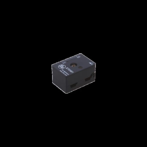 Flachkabelverteiler E70581 Flachkabelverteiler E70581