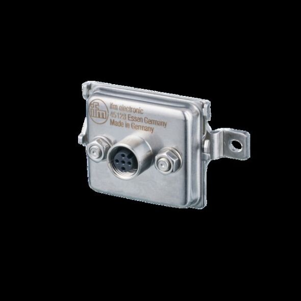 Flachkabelverteiler E75354