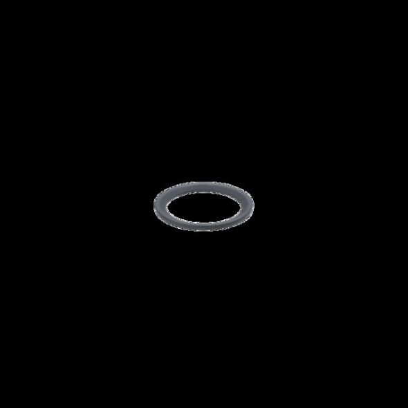 Formdichtung E30513