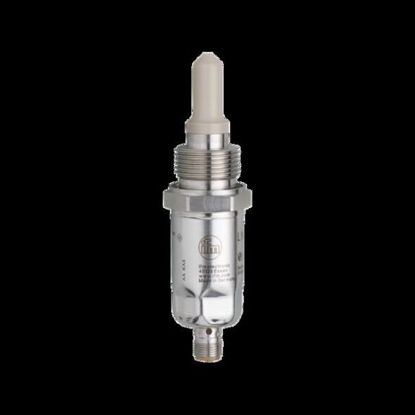 Füllstandsensor LMT202 Füllstandsensor LMT202