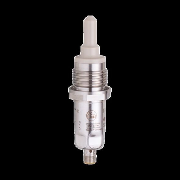 Füllstandsensor LMT392