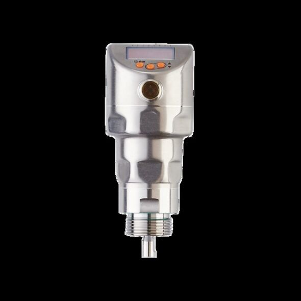 Füllstandsensor LR2059