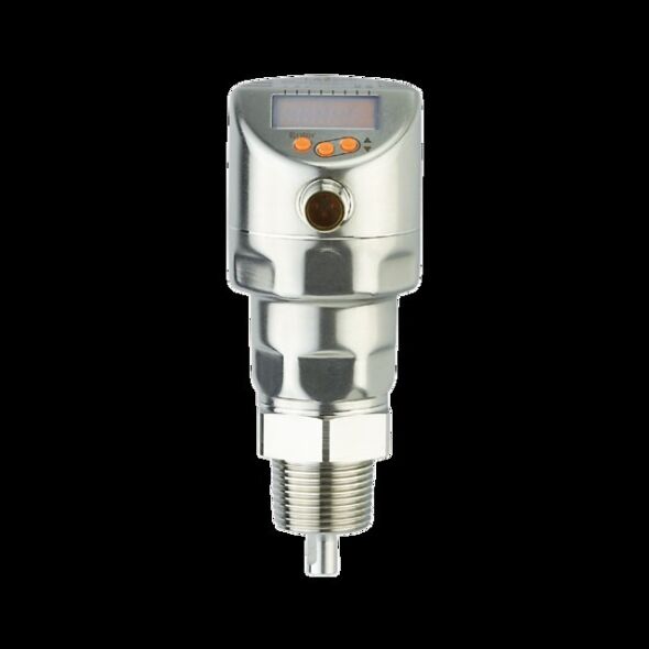 Füllstandsensor LR2350