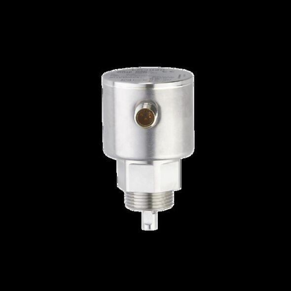 Füllstandsensor LR3020 Füllstandsensor LR3020