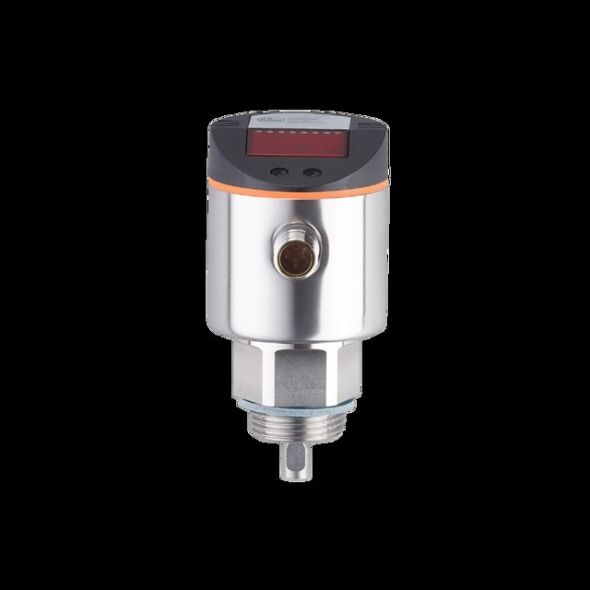 Füllstandsensor LR7009 Füllstandsensor LR7009
