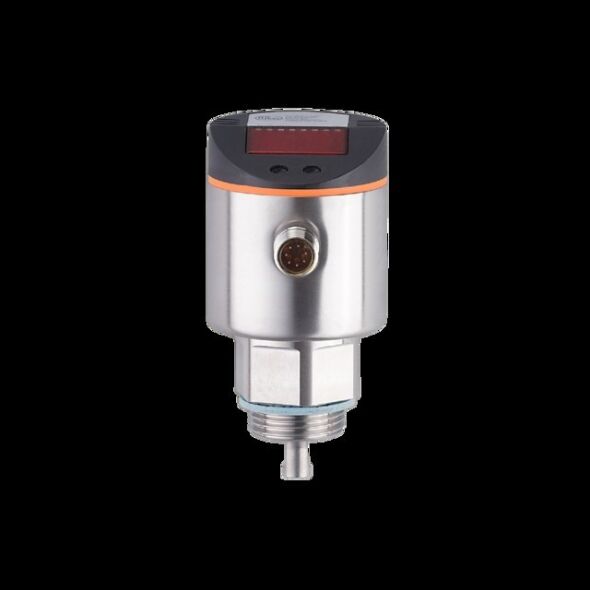 Füllstandsensor LR8009 Füllstandsensor LR8009
