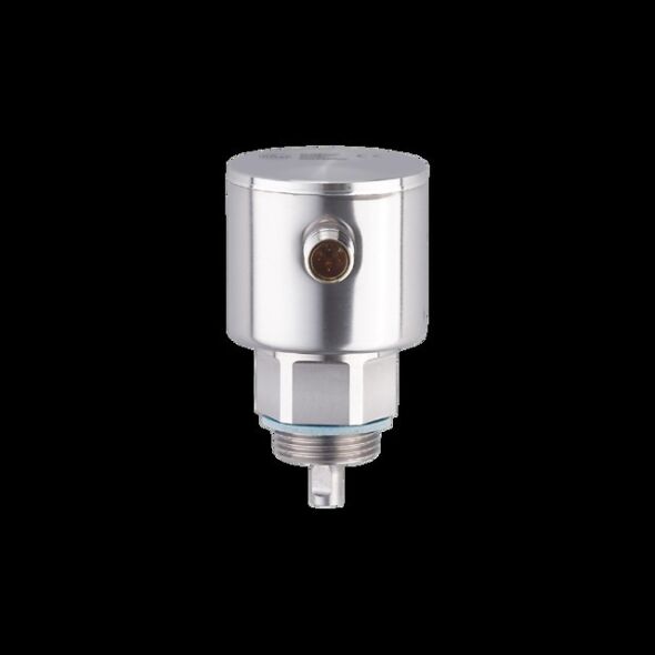 Füllstandsensor LR9020 Füllstandsensor LR9020