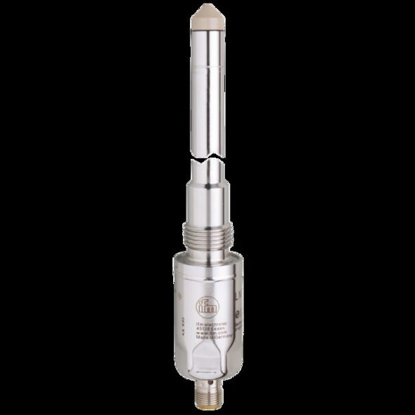 Füllstandsensor LX0020 Füllstandsensor LX0020