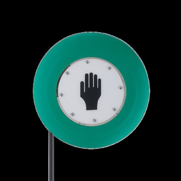 Handsensor KT5001