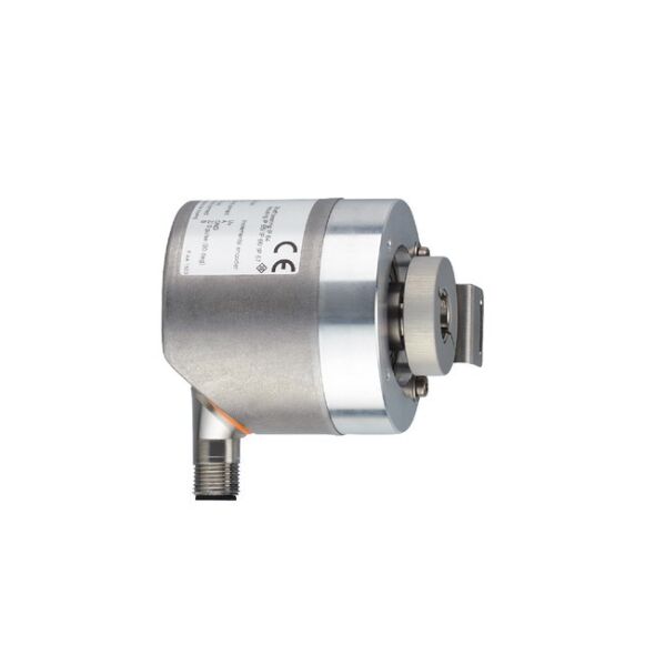 Hohlwellendrehgeber RO3100 Hohlwellendrehgeber RO3100