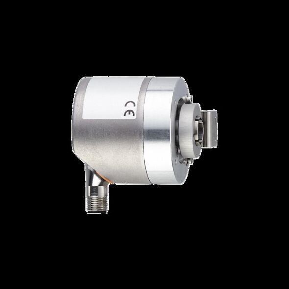 Hohlwellendrehgeber RO3102 Hohlwellendrehgeber RO3102