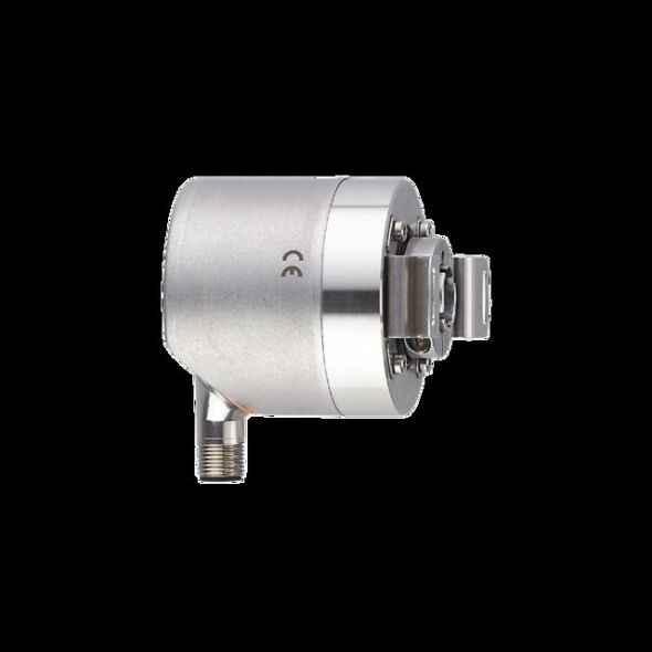Hohlwellendrehgeber RO3110 Hohlwellendrehgeber RO3110