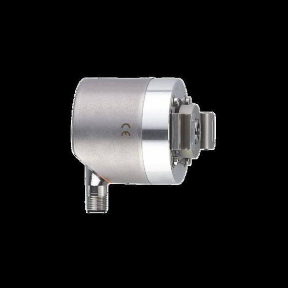 Hohlwellendrehgeber ROP523 Hohlwellendrehgeber ROP523