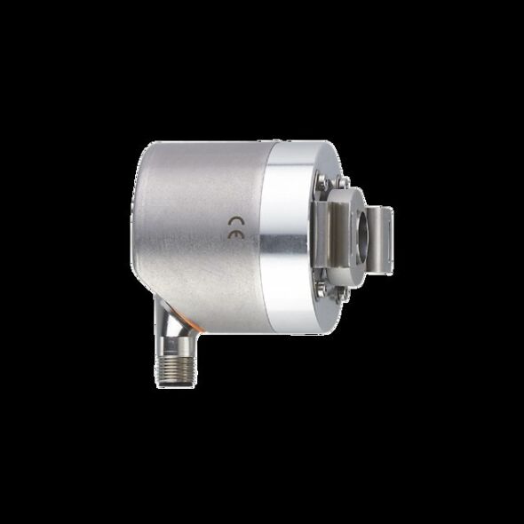 Hohlwellendrehgeber ROP524 Hohlwellendrehgeber ROP524