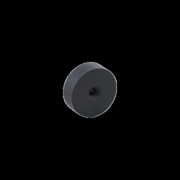 ID-TAG E80353