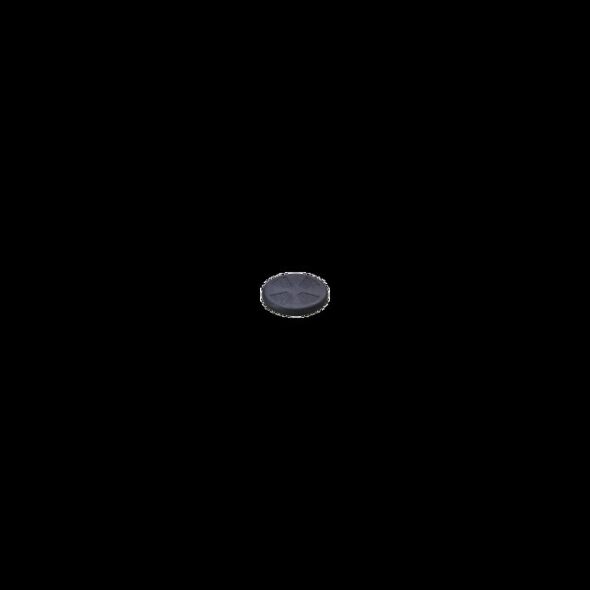 ID-TAG E80377