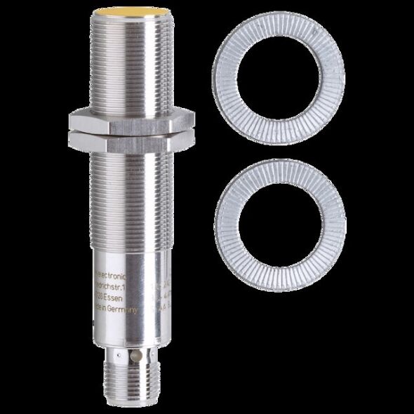 Induk. Sicherheitssensor GG851S Induk. Sicherheitssensor GG851S