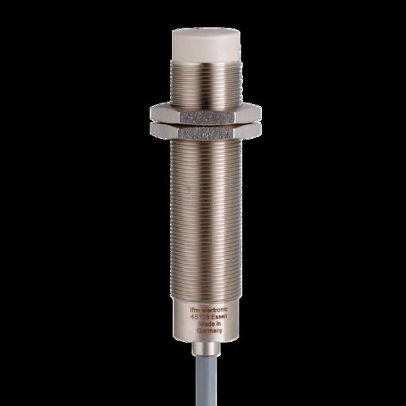 Induktiver Sensor IG6119 Induktiver Sensor IG6119