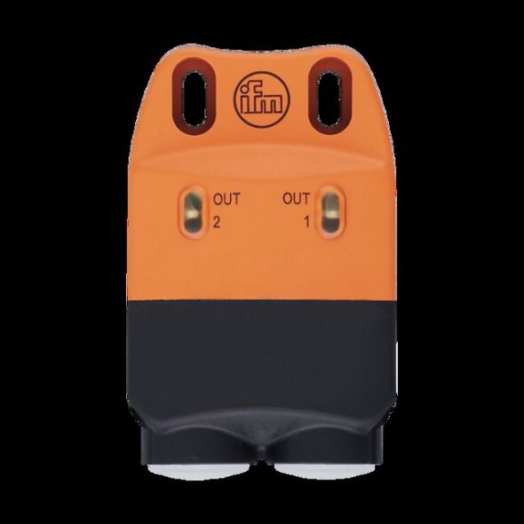 Induktiver Sensor IN5409