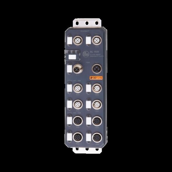 IO-Link-Master AL1020