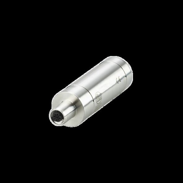 IO-Link Repeater E30444