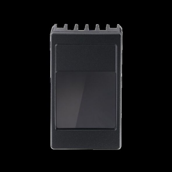 IR-Beleuchtungseinheit O3M950 IR-Beleuchtungseinheit O3M950
