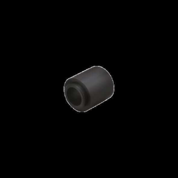 Isolierrohr für Infrarot- E35067